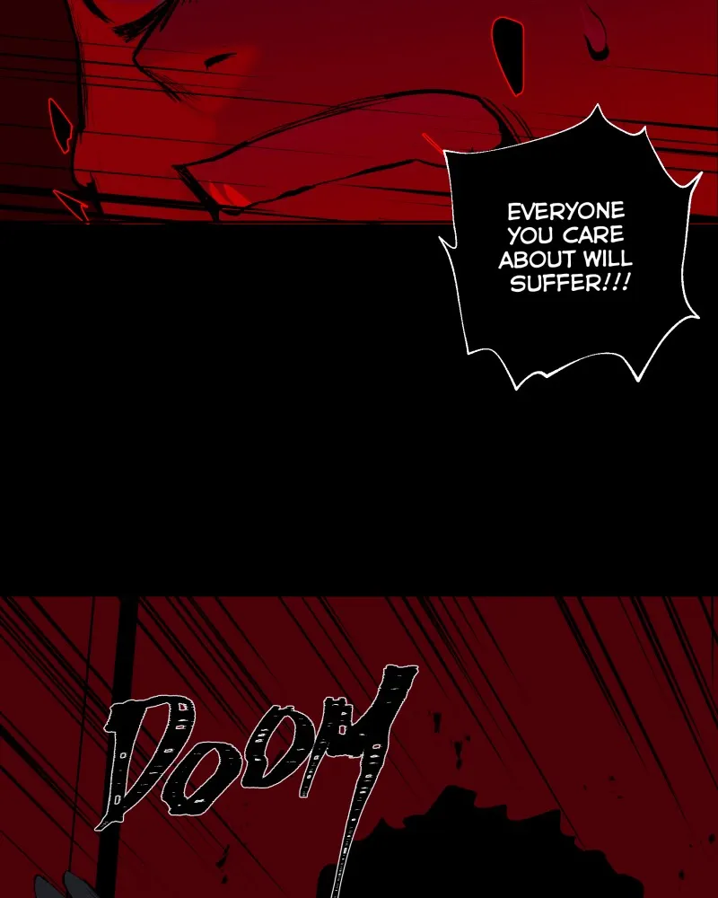 Read BlackSun chapter 11 image 26 on Lezhin