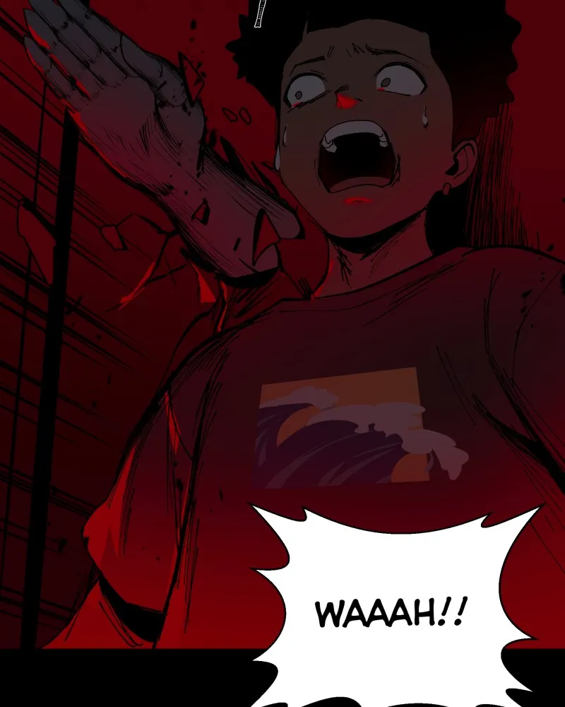 Read BlackSun chapter 11 image 27 on Lezhin