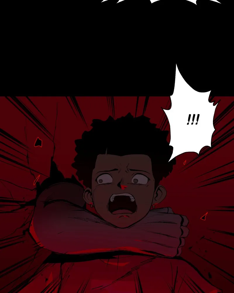 Read BlackSun chapter 11 image 28 on Lezhin