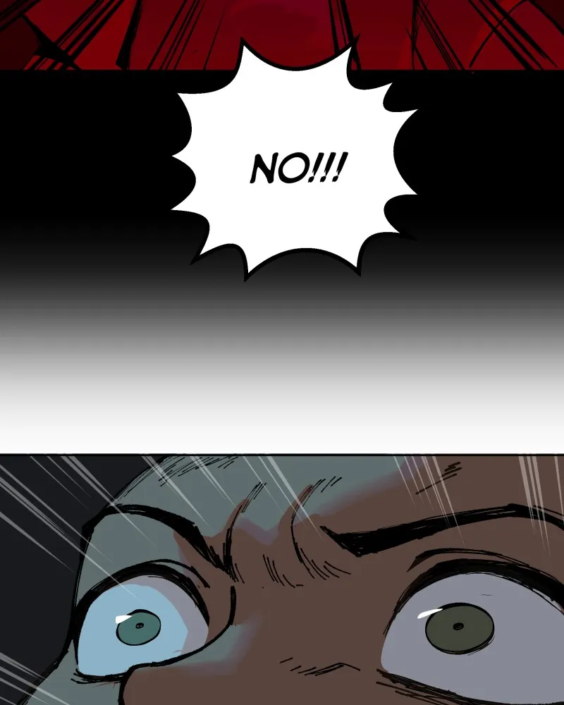 Read BlackSun chapter 11 image 29 on Lezhin