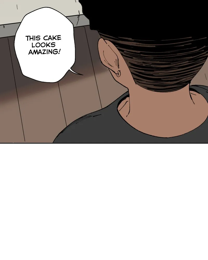 Read BlackSun chapter 11 image 3 on Lezhin