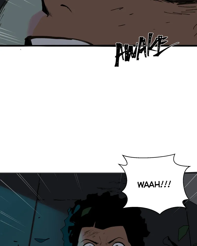 Read BlackSun chapter 11 image 30 on Lezhin
