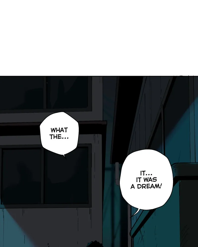 Read BlackSun chapter 11 image 32 on Lezhin