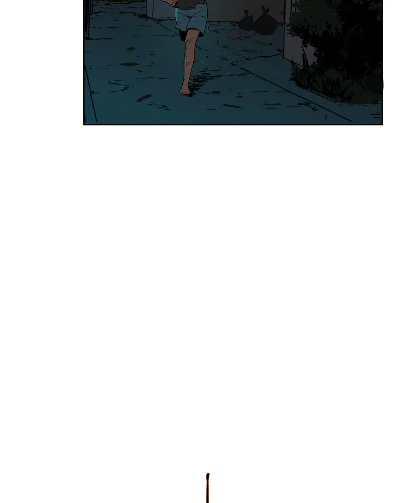 Read BlackSun chapter 11 image 38 on Lezhin