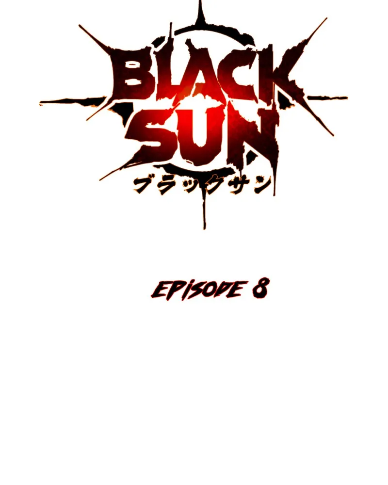 Read BlackSun chapter 11 image 39 on Lezhin