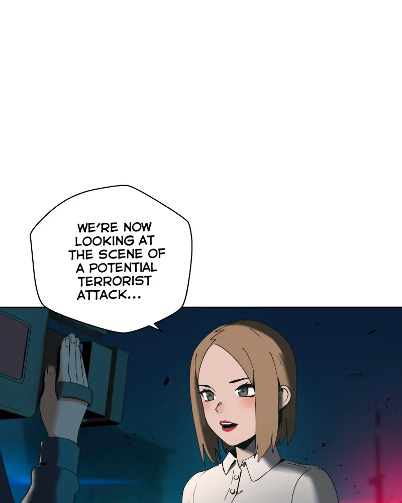 Read BlackSun chapter 11 image 40 on Lezhin