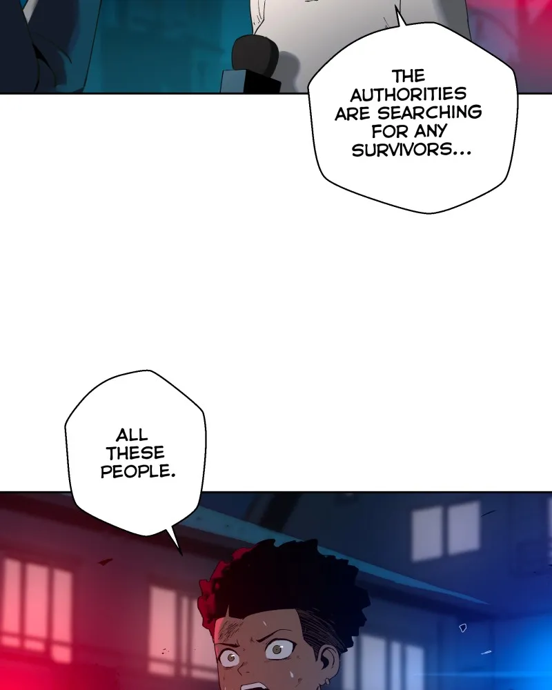 Read BlackSun chapter 11 image 41 on Lezhin