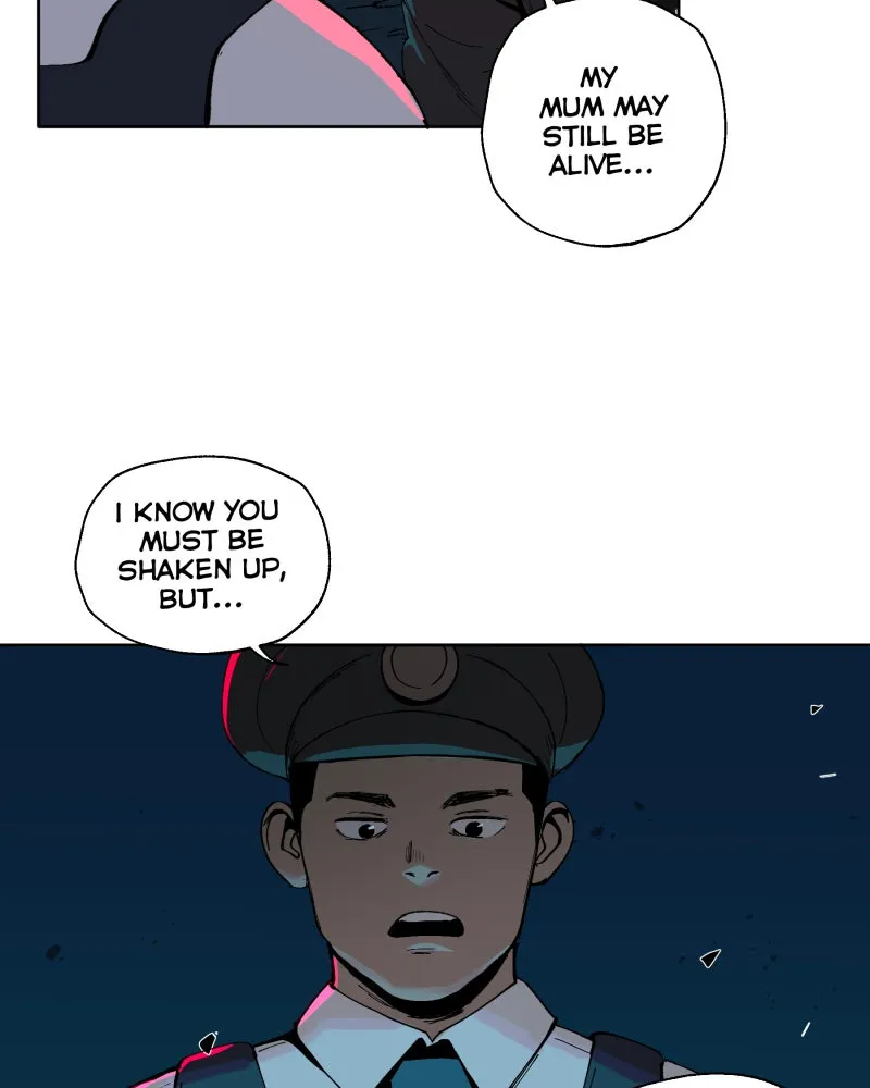 Read BlackSun chapter 11 image 50 on Lezhin