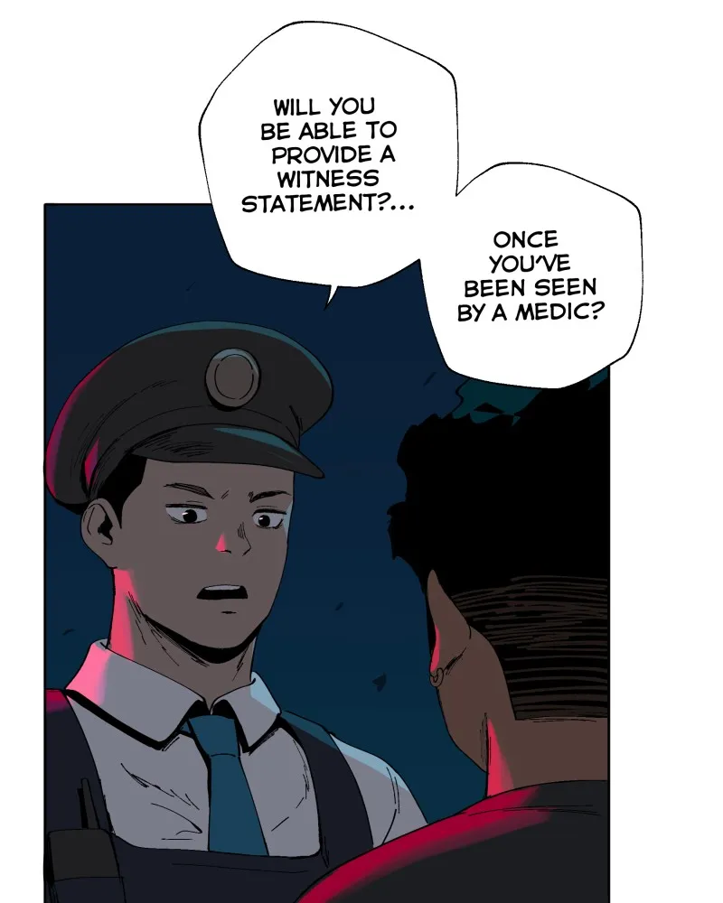 Read BlackSun chapter 11 image 52 on Lezhin