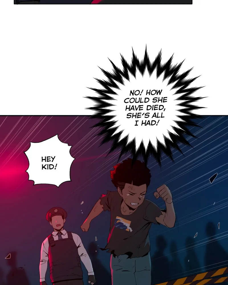 Read BlackSun chapter 11 image 53 on Lezhin