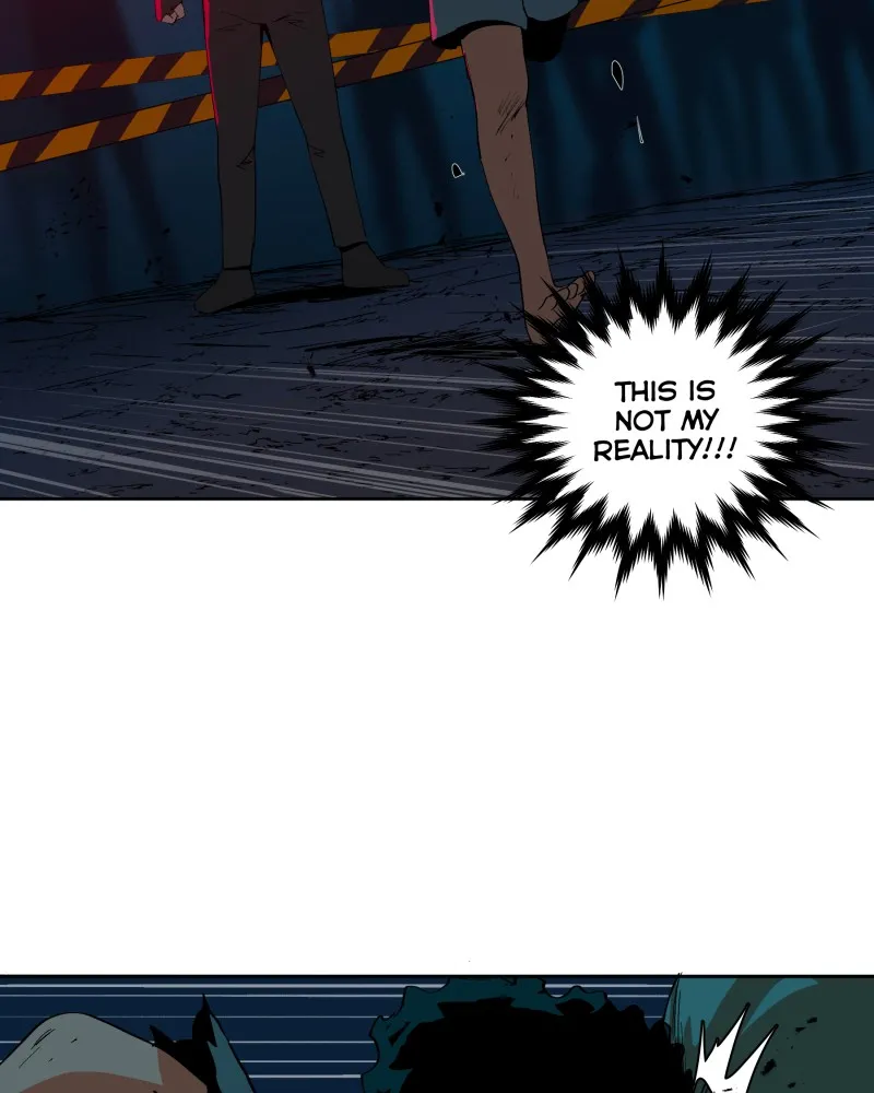 Read BlackSun chapter 11 image 54 on Lezhin