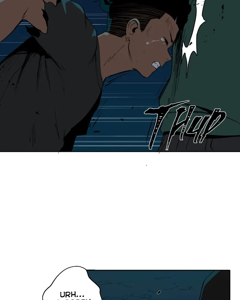 Read BlackSun chapter 11 image 55 on Lezhin