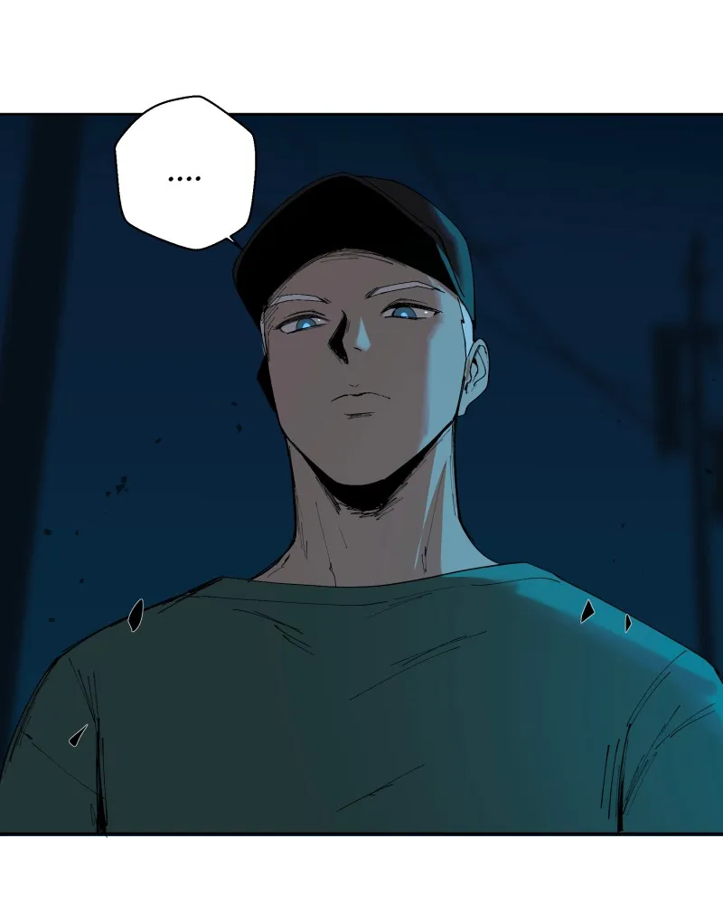Read BlackSun chapter 11 image 57 on Lezhin