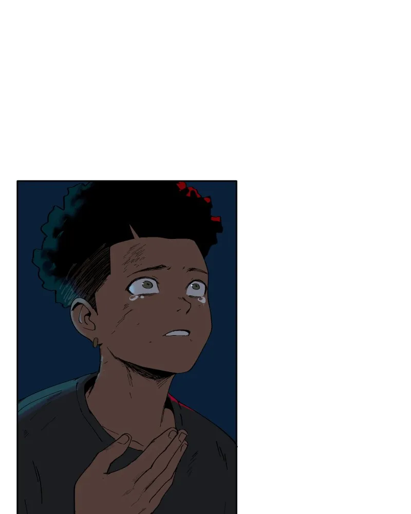 Read BlackSun chapter 11 image 58 on Lezhin