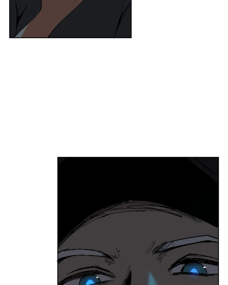 Read BlackSun chapter 11 image 59 on Lezhin