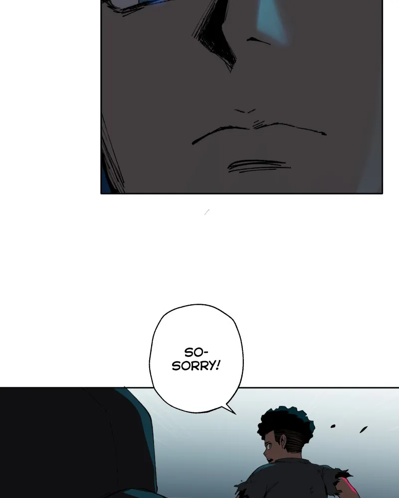 Read BlackSun chapter 11 image 60 on Lezhin