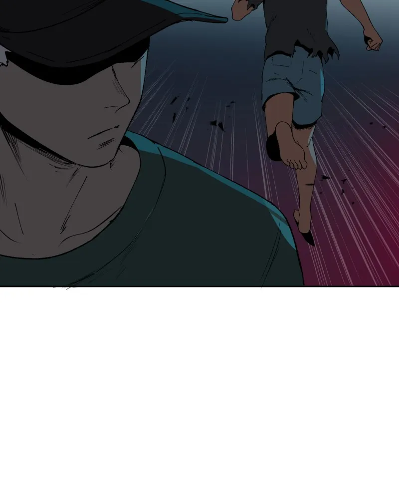 Read BlackSun chapter 11 image 61 on Lezhin