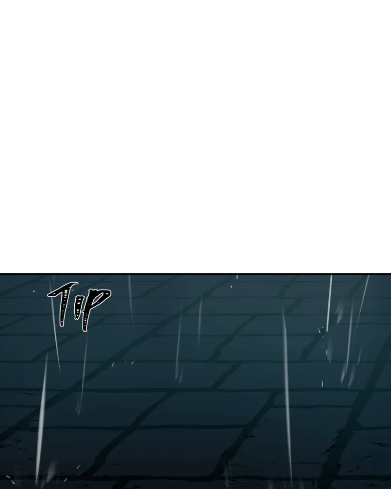 Read BlackSun chapter 11 image 62 on Lezhin