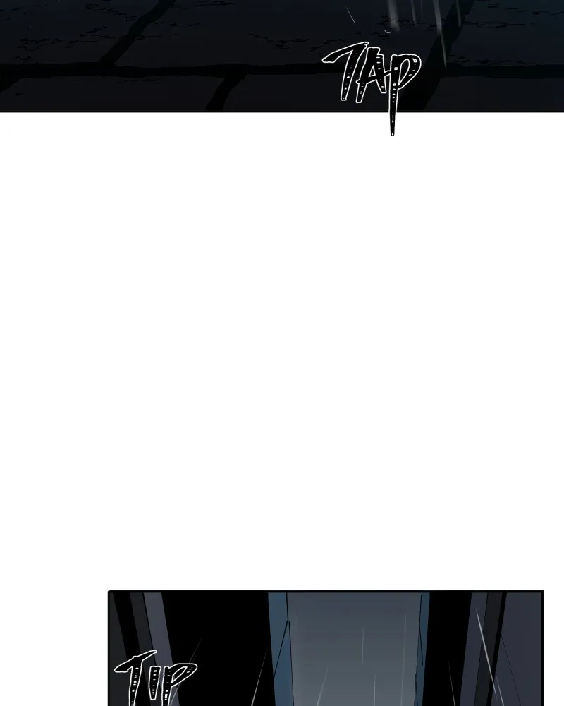 Read BlackSun chapter 11 image 63 on Lezhin