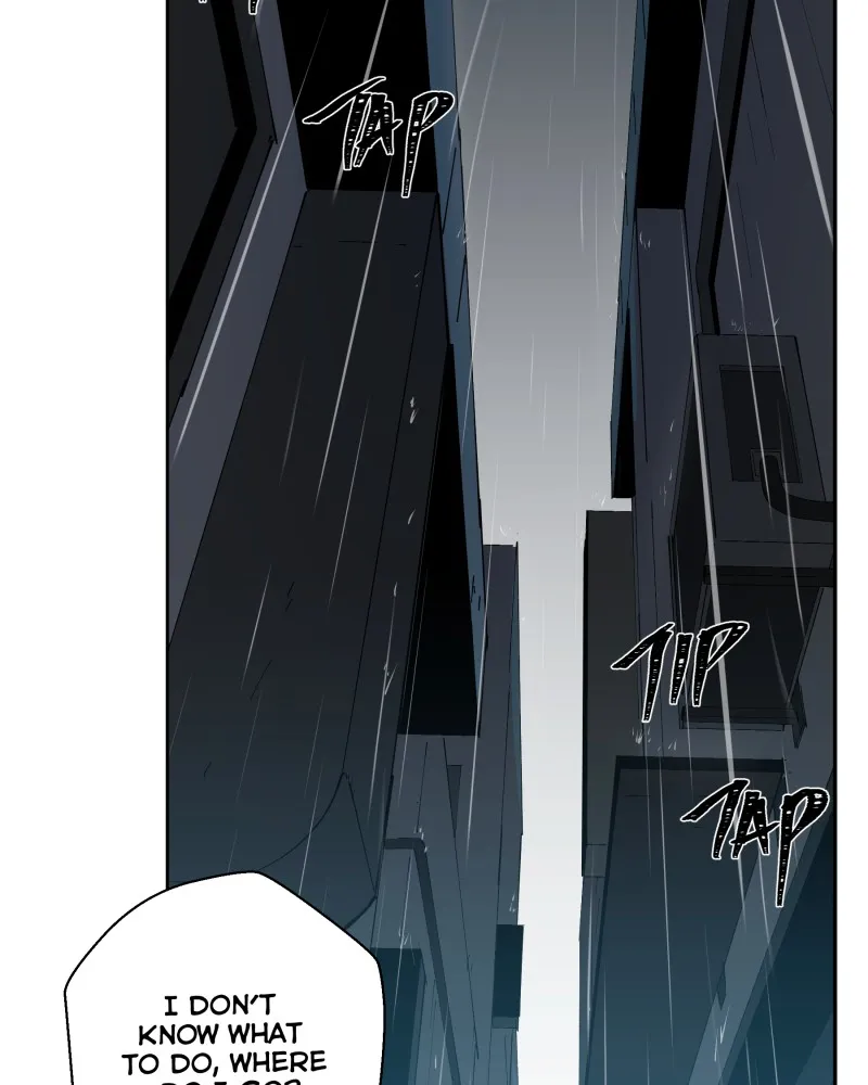 Read BlackSun chapter 11 image 64 on Lezhin