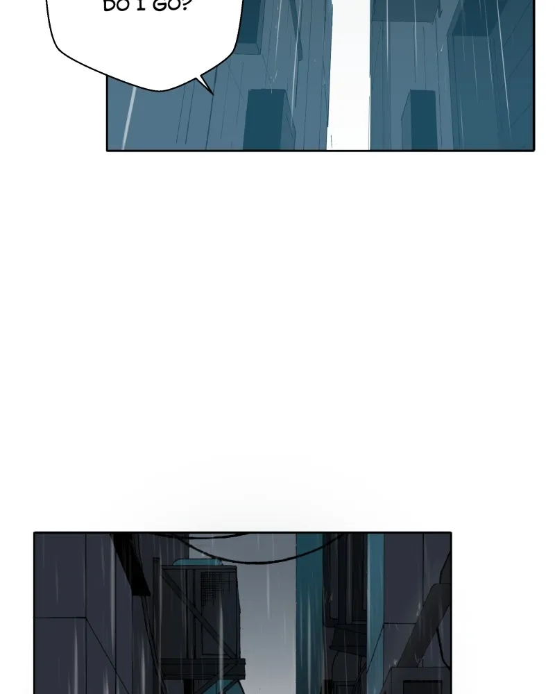 Read BlackSun chapter 11 image 65 on Lezhin