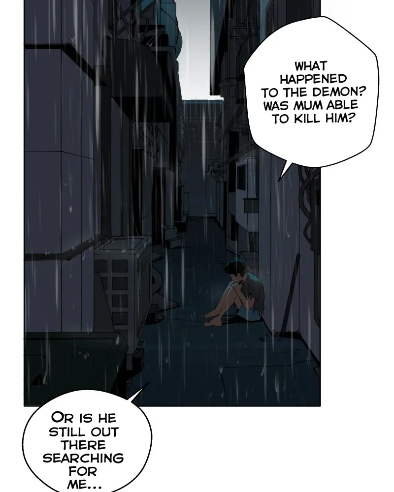 Read BlackSun chapter 11 image 66 on Lezhin