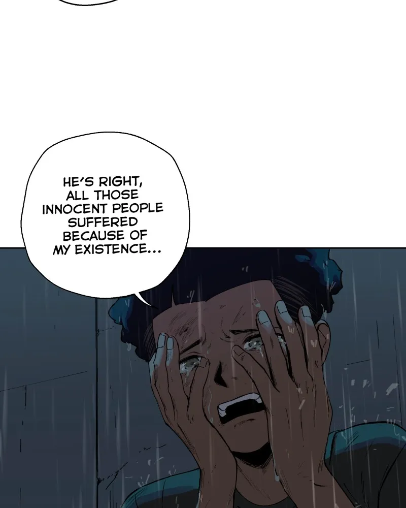 Read BlackSun chapter 11 image 67 on Lezhin