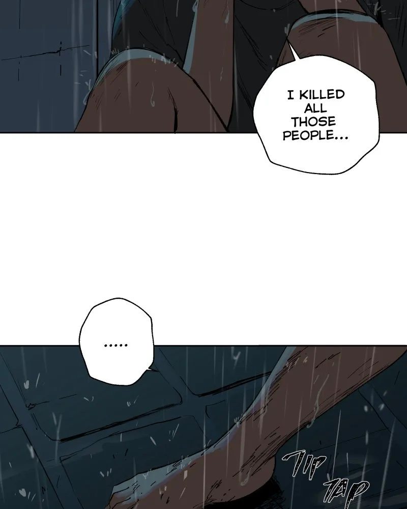 Read BlackSun chapter 11 image 68 on Lezhin