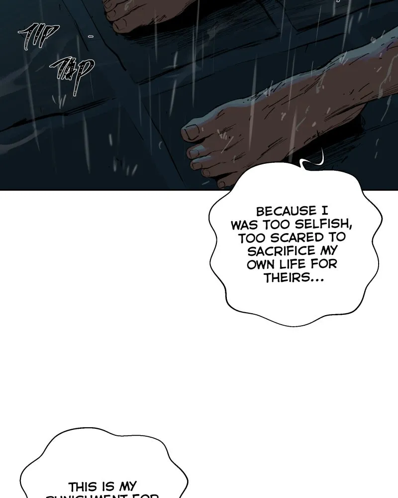 Read BlackSun chapter 11 image 69 on Lezhin