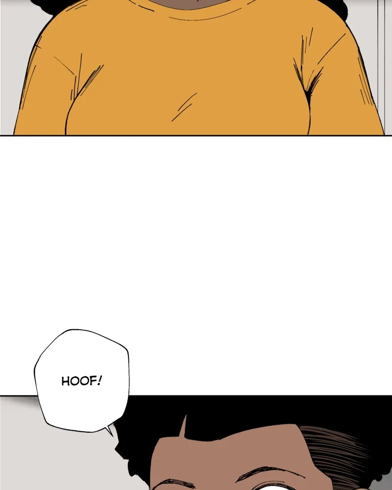 Read BlackSun chapter 11 image 7 on Lezhin