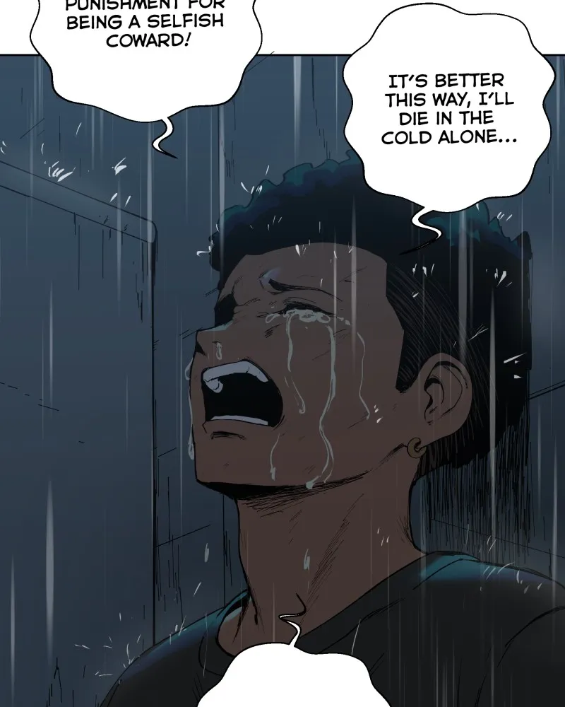 Read BlackSun chapter 11 image 70 on Lezhin