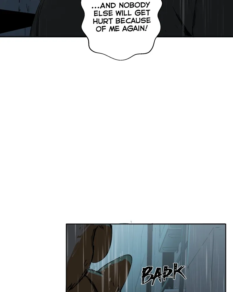 Read BlackSun chapter 11 image 71 on Lezhin