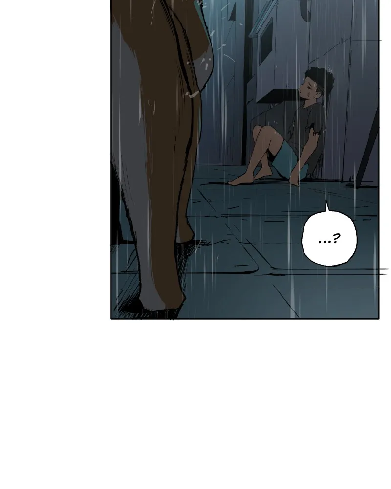 Read BlackSun chapter 11 image 72 on Lezhin