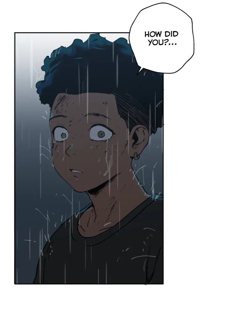 Read BlackSun chapter 11 image 73 on Lezhin