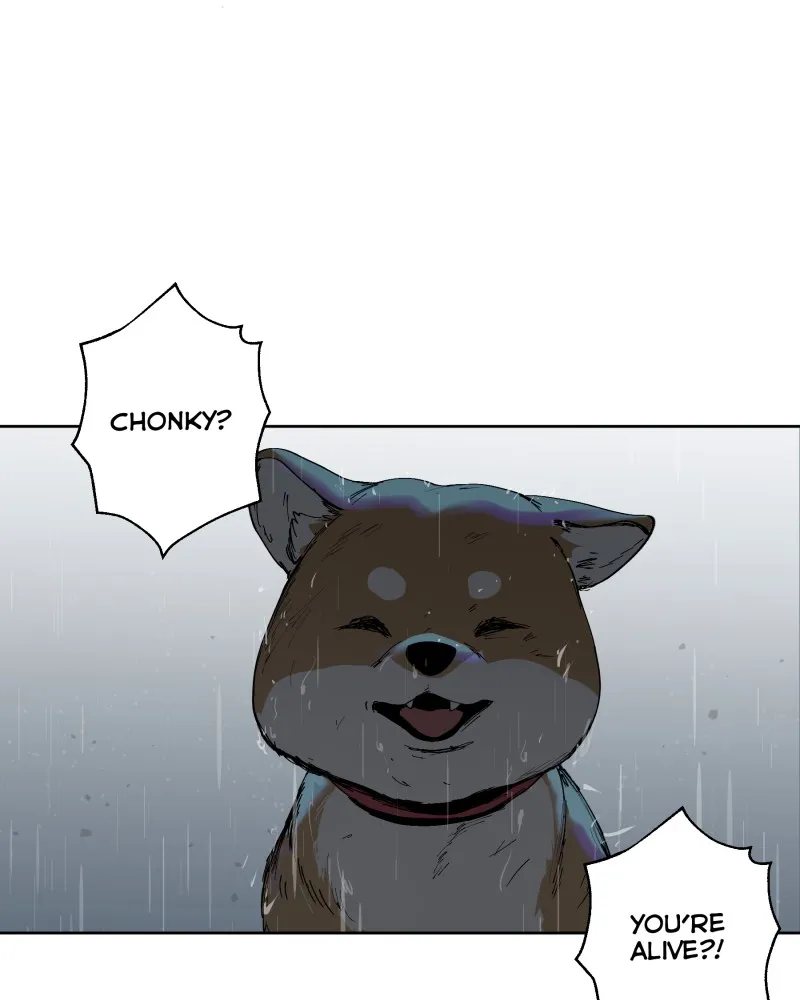 Read BlackSun chapter 11 image 74 on Lezhin