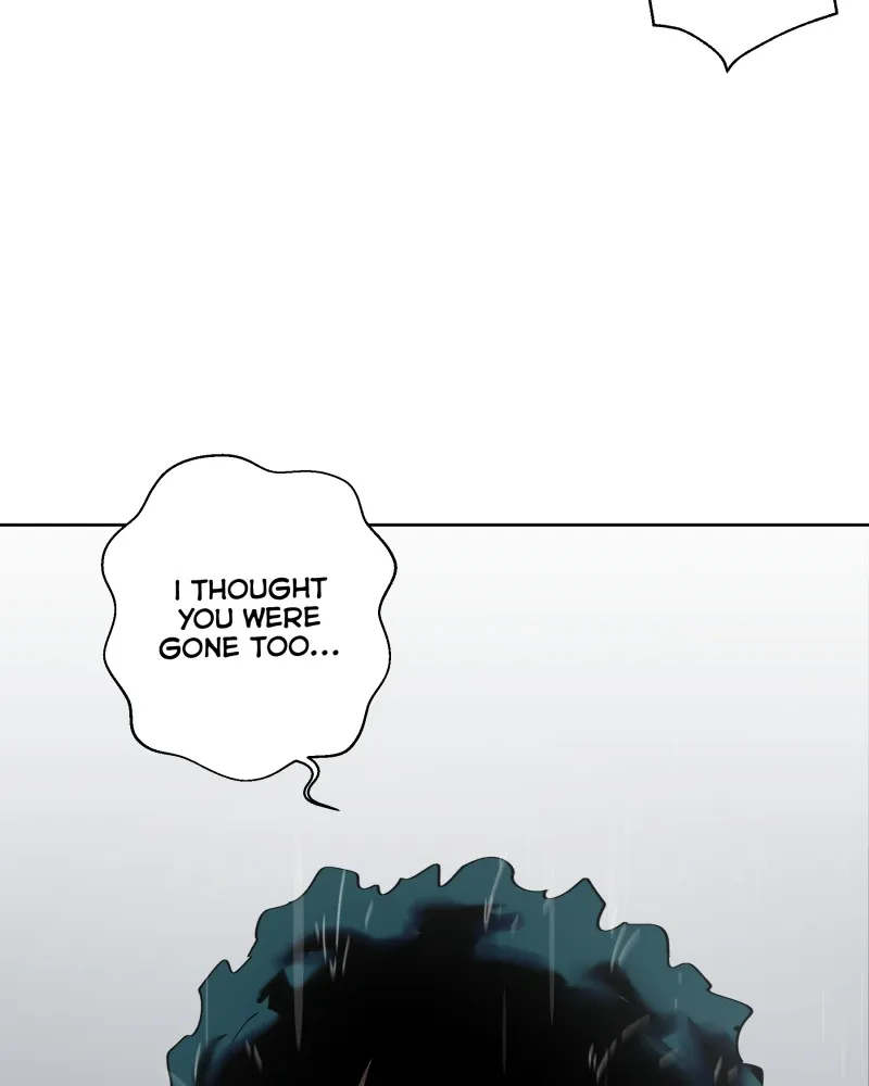 Read BlackSun chapter 11 image 75 on Lezhin