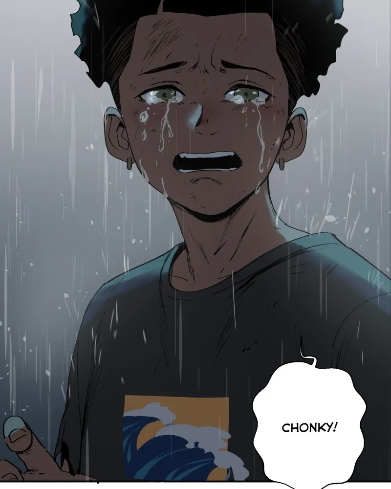 Read BlackSun chapter 11 image 76 on Lezhin