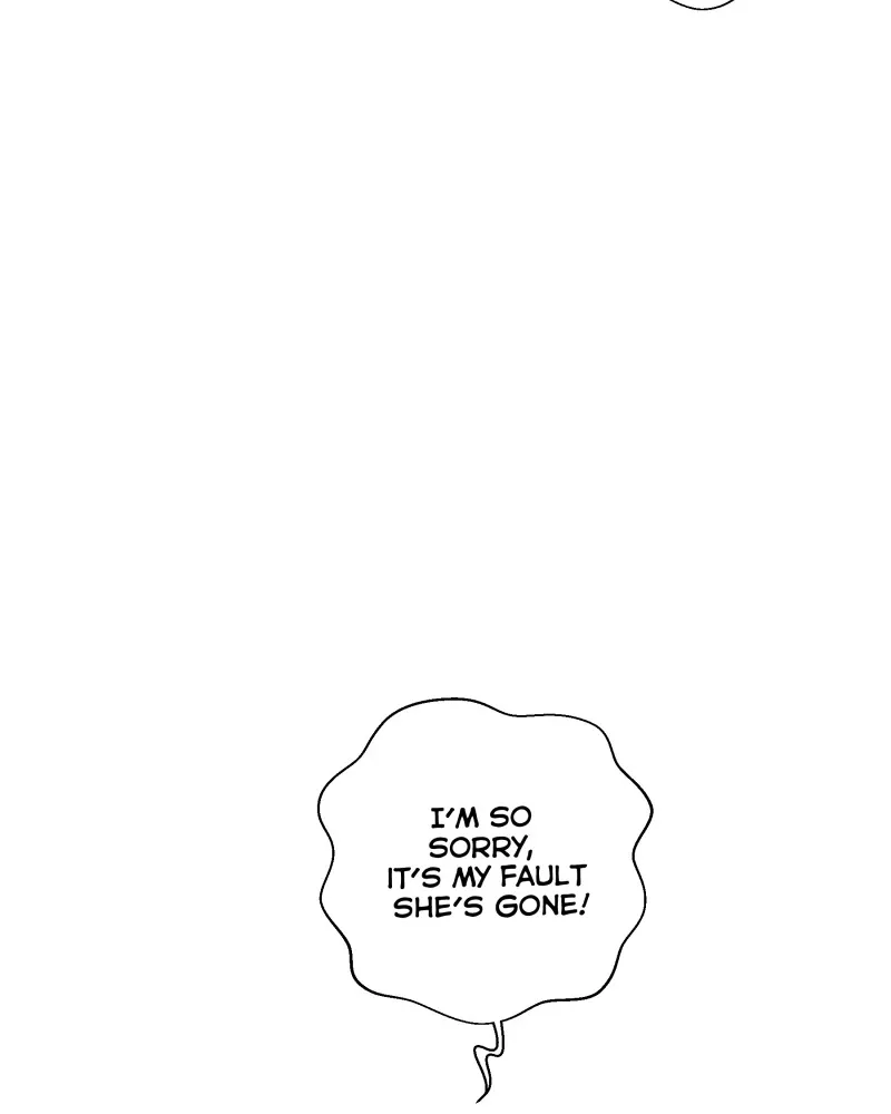 Read BlackSun chapter 11 image 77 on Lezhin