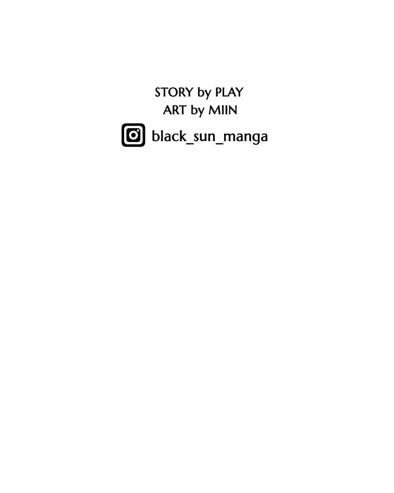 Read BlackSun chapter 11 image 79 on Lezhin
