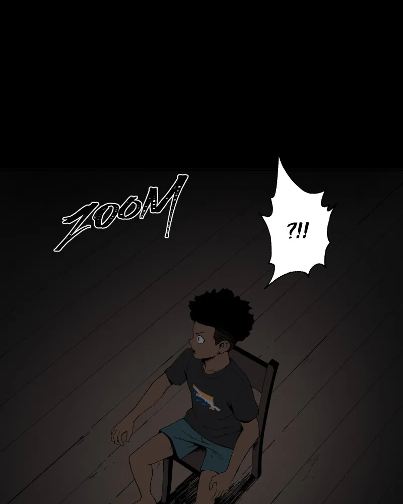 Read BlackSun chapter 11 image 9 on Lezhin