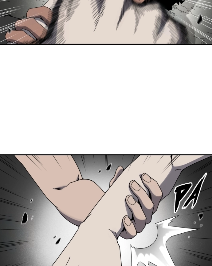 Read BlackSun chapter 110 image 10 on Lezhin