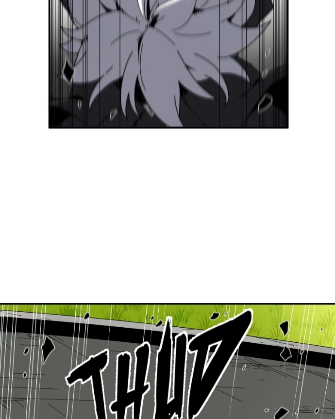 Read BlackSun chapter 110 image 19 on Lezhin