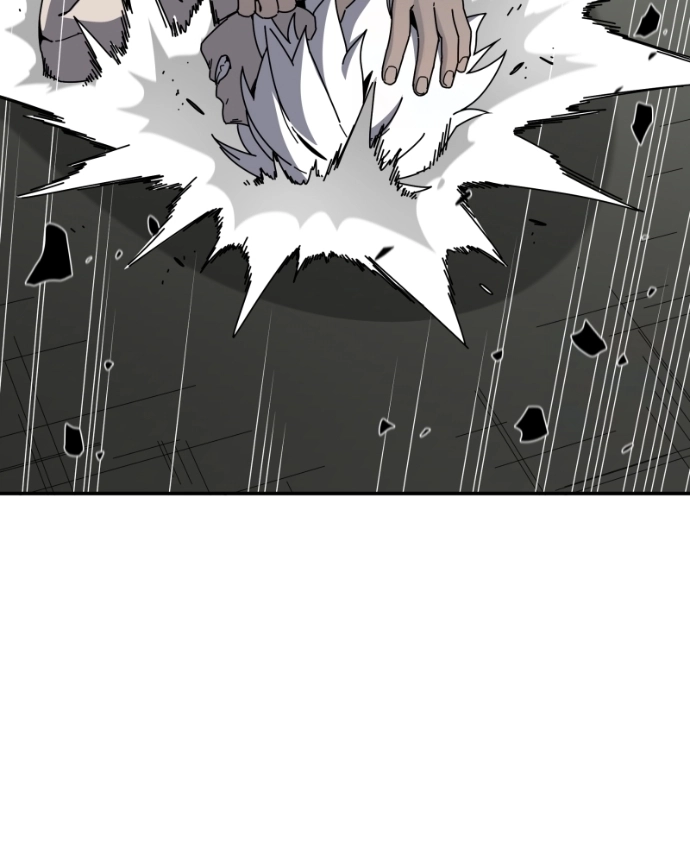 Read BlackSun chapter 110 image 21 on Lezhin