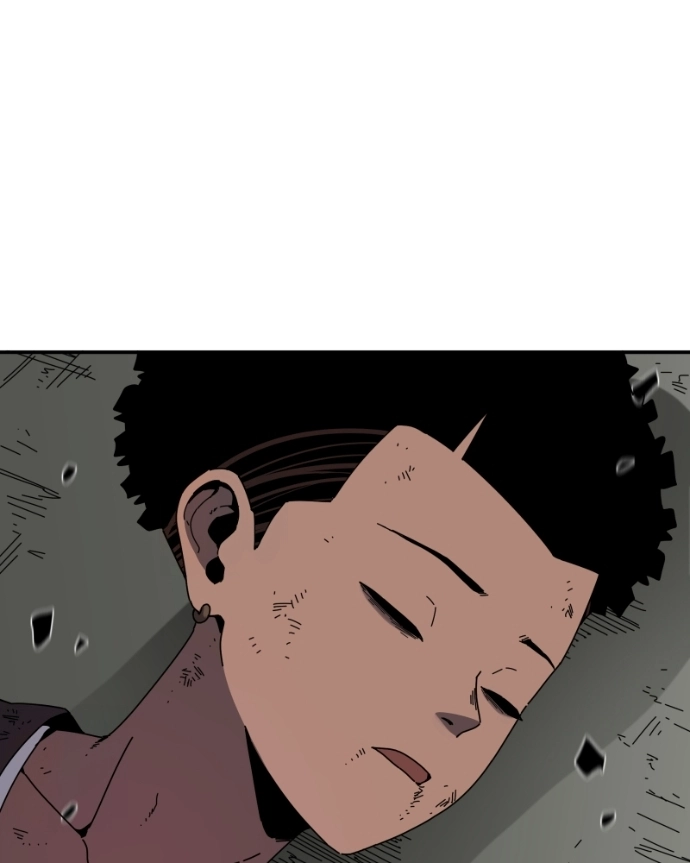 Read BlackSun chapter 110 image 23 on Lezhin