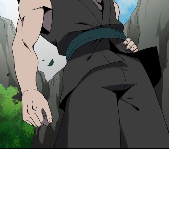 Read BlackSun chapter 110 image 36 on Lezhin