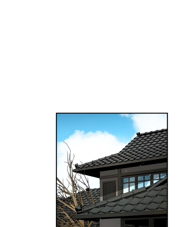 Read BlackSun chapter 110 image 37 on Lezhin