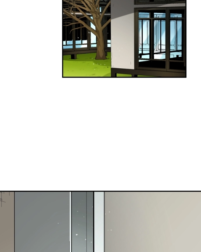 Read BlackSun chapter 110 image 38 on Lezhin