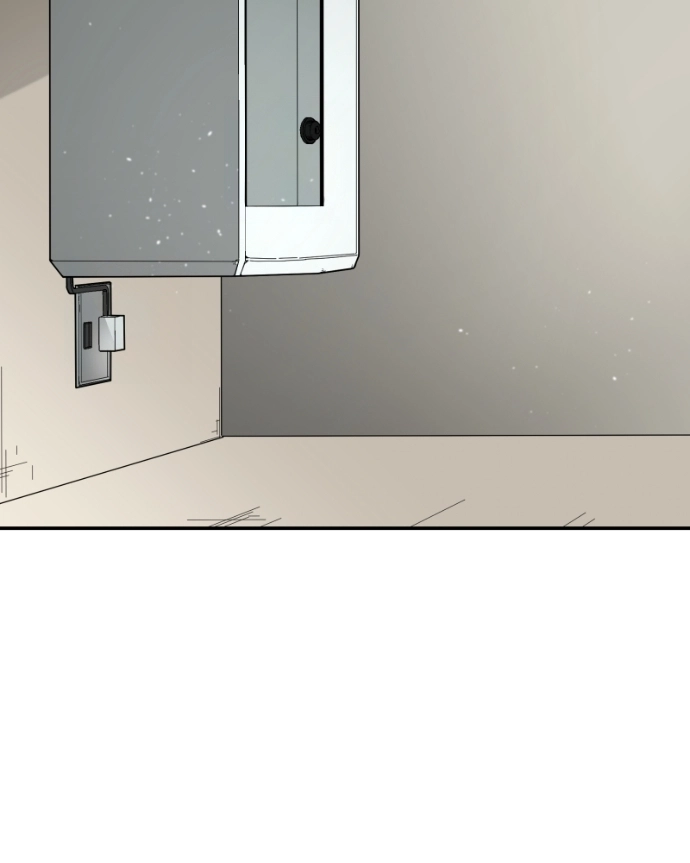 Read BlackSun chapter 110 image 39 on Lezhin