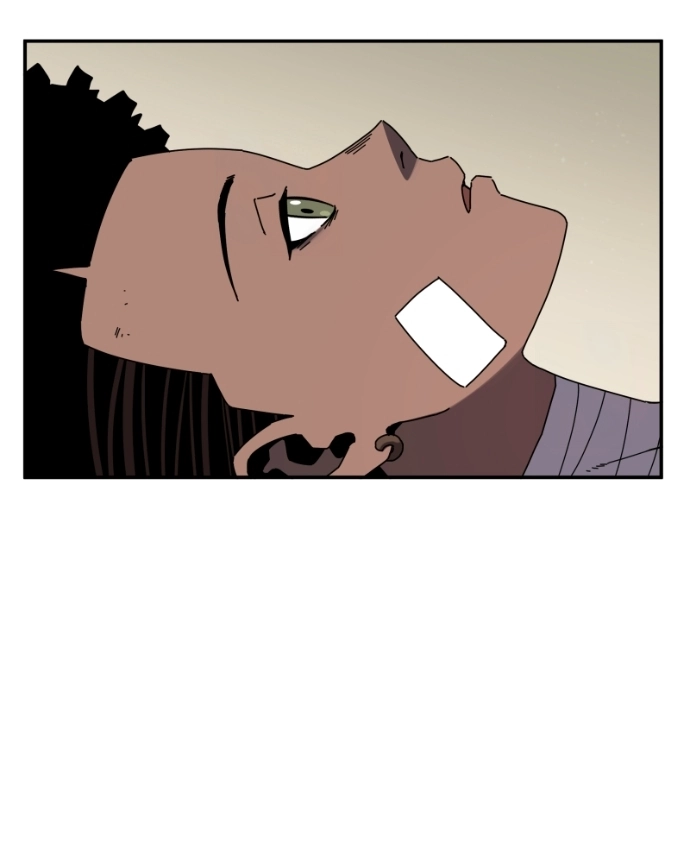 Read BlackSun chapter 110 image 40 on Lezhin