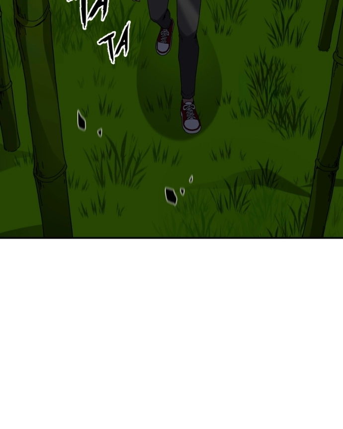Read BlackSun chapter 110 image 54 on Lezhin